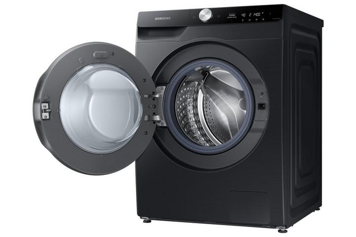 Samsung on sale washer wifi