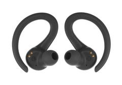 https://media.extra.com/i/aurora/100320126_100_03