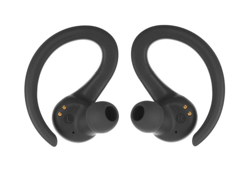 https://media.extra.com/i/aurora/100320126_100_03