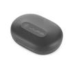 JLab Go Air Sport True Wireless Earbuds, Black