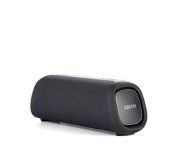 https://media.extra.com/i/aurora/100320127_100_02