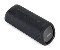 https://media.extra.com/i/aurora/100320127_100_04
