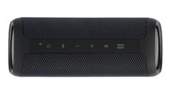 https://media.extra.com/i/aurora/100320127_100_05