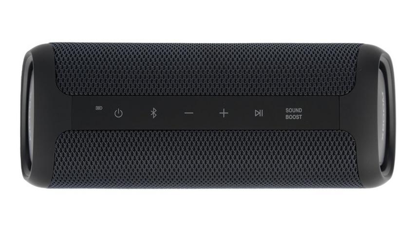 https://media.extra.com/i/aurora/100320127_100_05