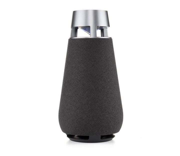 Lg soundlink 2024