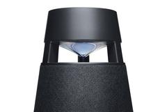 https://media.extra.com/i/aurora/100320129_100_08
