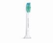 Philips Sonicare Toothbrush Heads