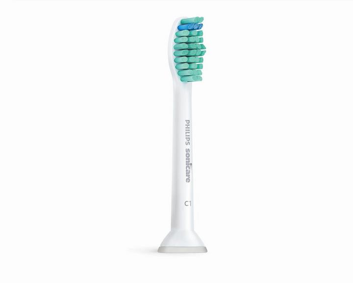 Philips Sonicare Toothbrush Heads