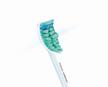 Philips Sonicare Toothbrush Heads