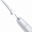 Philips Sonicare Toothbrush Heads