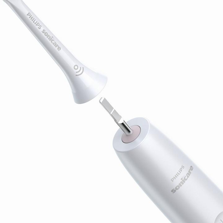 Philips Sonicare Toothbrush Heads