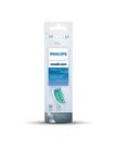 Philips Sonicare Toothbrush Heads