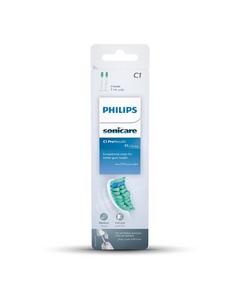 https://media.extra.com/i/aurora/100320408_100_05
