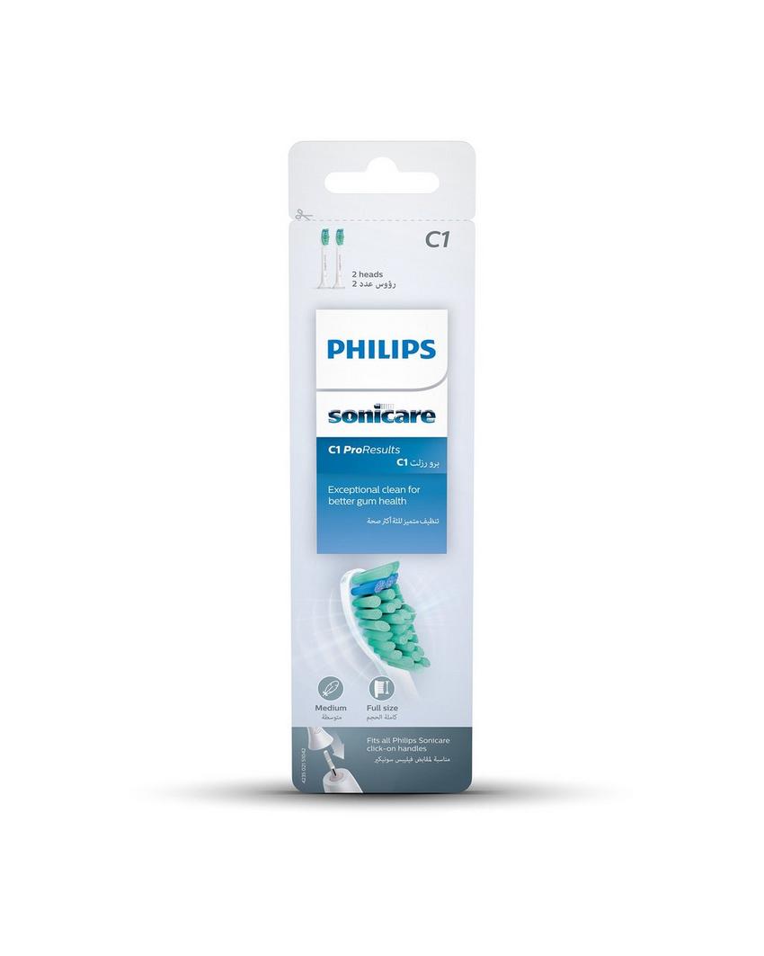 https://media.extra.com/i/aurora/100320408_100_05