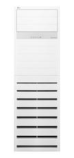 LG Freestanding AC, Deluxe, Smart Inverter, 48000 btu, Cool only