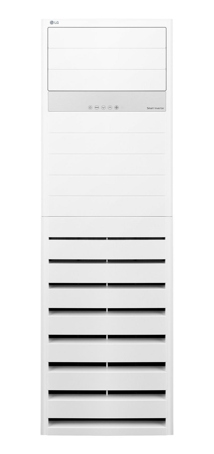 https://media.extra.com/i/aurora/100320477_100_01