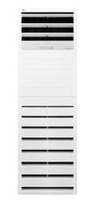 LG Freestanding AC, Deluxe, Smart Inverter, 48000 btu, Cool only
