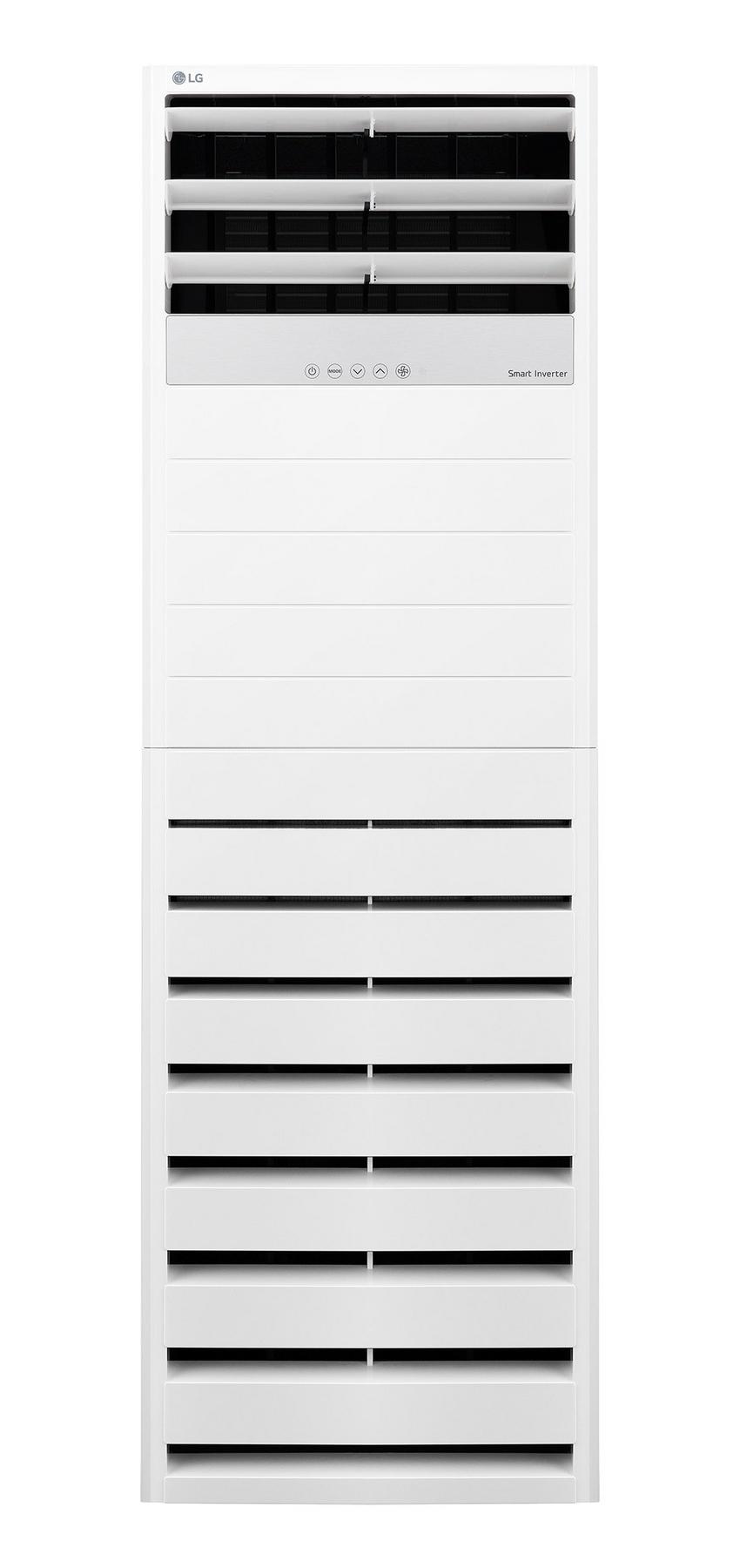 https://media.extra.com/i/aurora/100320477_100_02