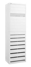 LG Freestanding AC, Deluxe, Smart Inverter, 48000 btu, Cool only