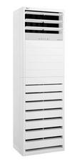 LG Freestanding AC, Deluxe, Smart Inverter, 48000 btu, Cool only