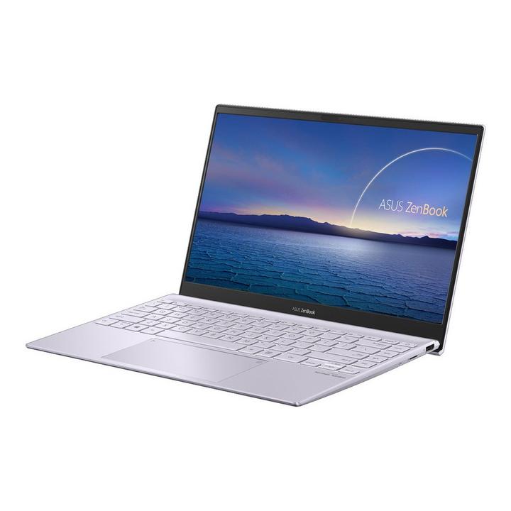 Asus ZENBOOK 13 Laptop, ‎Intel Core i7, Inch, 1TB SSD