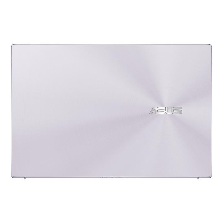 Asus ZENBOOK 13 Laptop, ‎Intel Core i7, Inch, 1TB SSD