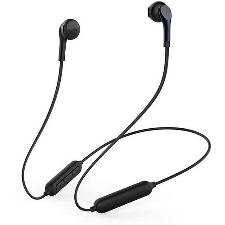 Riversong headset best sale