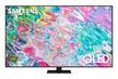 Samsung Q70B 85-Inch Smart QLED TV UHD-4K 120Hz Titan Gray