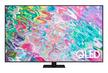 Samsung Q70B 85-Inch Smart QLED TV UHD-4K 120Hz Titan Gray