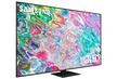 Samsung Q70B 85-Inch Smart QLED TV UHD-4K 120Hz Titan Gray