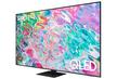 Samsung Q70B 85-Inch Smart QLED TV UHD-4K 120Hz Titan Gray