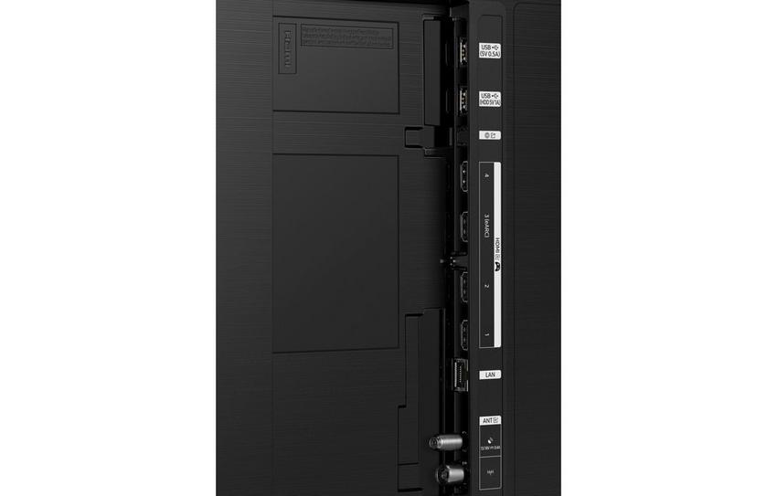 https://media.extra.com/i/aurora/100320717_100_05