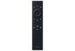 Samsung Q70B 85-Inch Smart QLED TV UHD-4K 120Hz Titan Gray