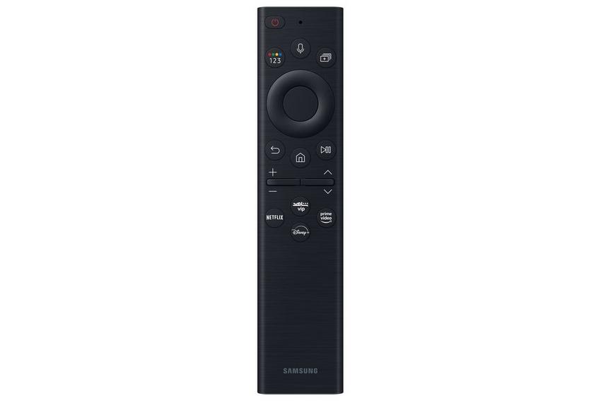 https://media.extra.com/i/aurora/100320717_100_06