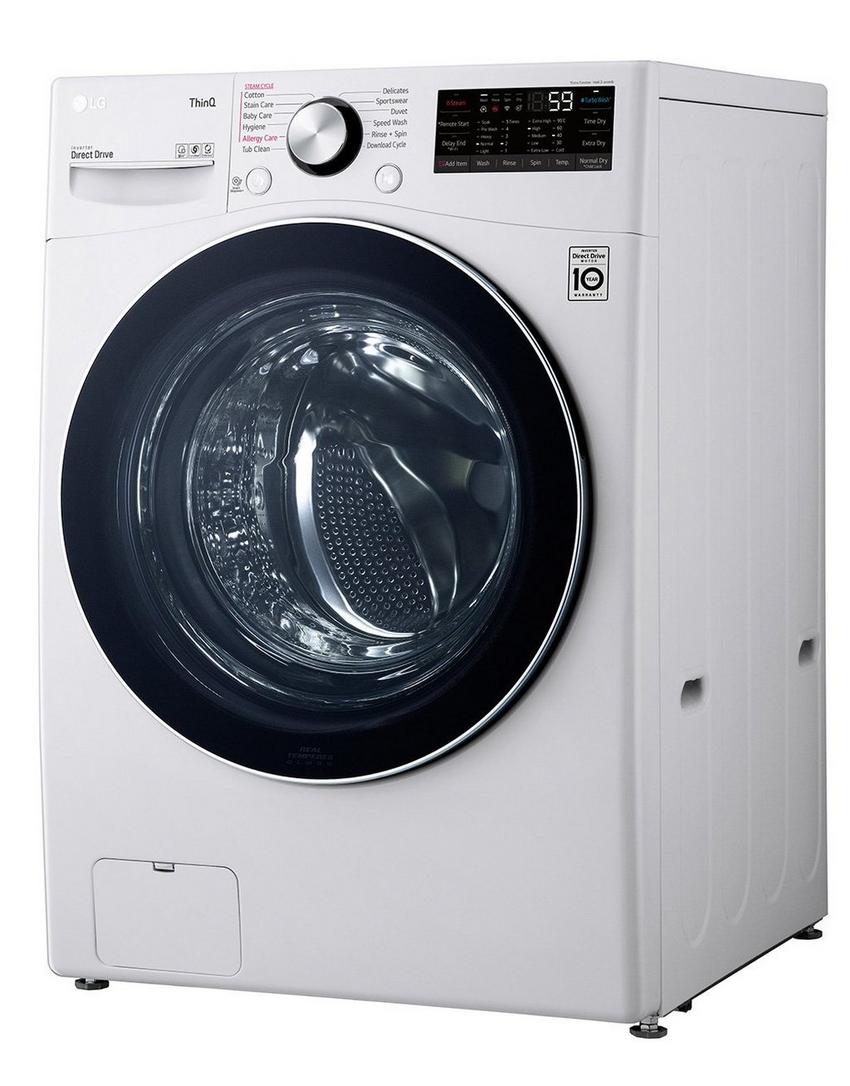https://media.extra.com/i/aurora/100320973_100_04