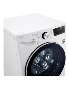 https://media.extra.com/i/aurora/100320973_100_05