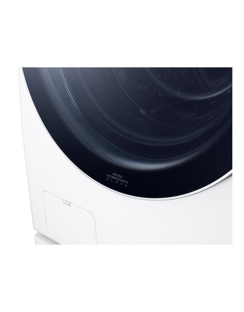 https://media.extra.com/i/aurora/100320973_100_06