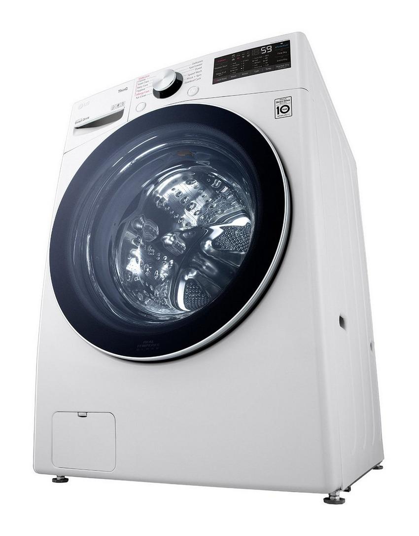 https://media.extra.com/i/aurora/100320973_100_10