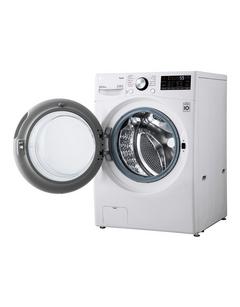 https://media.extra.com/i/aurora/100320973_100_13