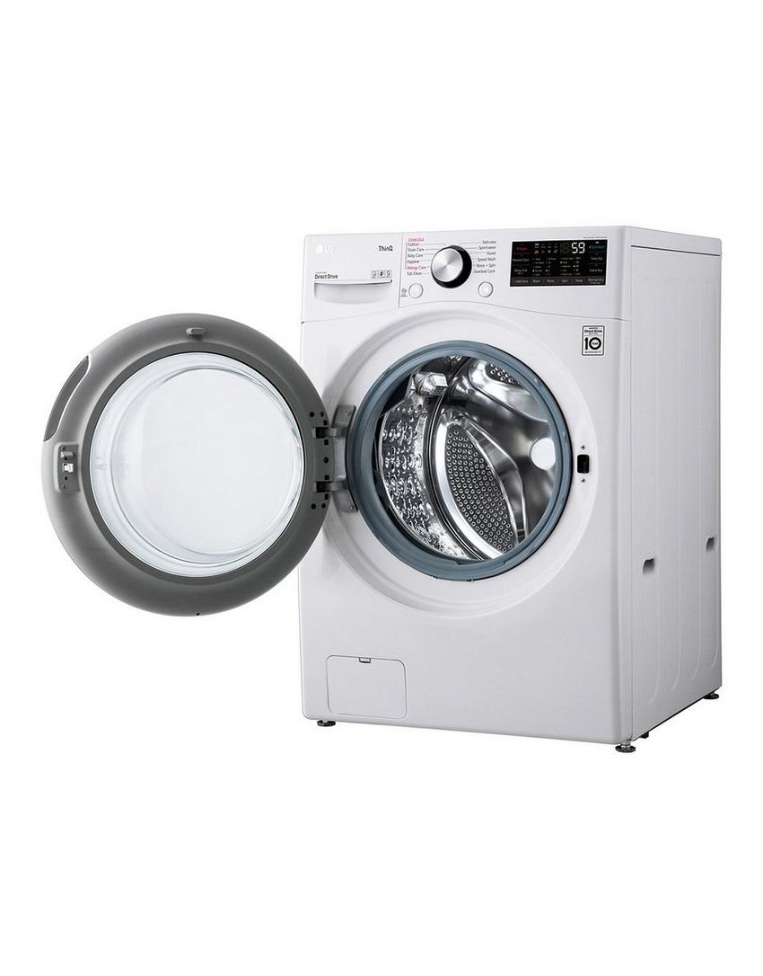 https://media.extra.com/i/aurora/100320973_100_13