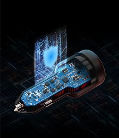 https://media.extra.com/i/aurora/100320984_100_01