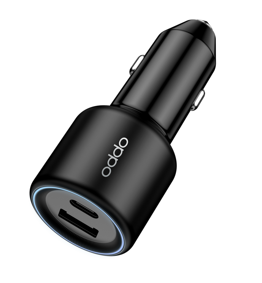 https://media.extra.com/i/aurora/100320984_100_02