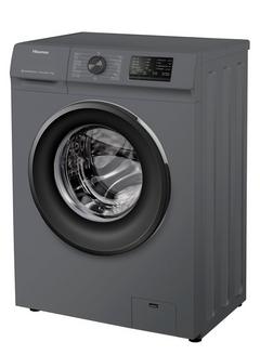 https://media.extra.com/i/aurora/100321175_100_02