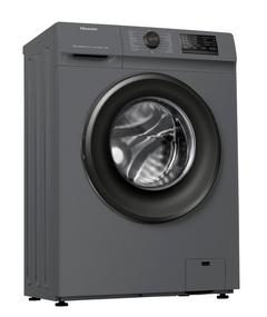https://media.extra.com/i/aurora/100321175_100_03