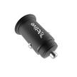-Active Car Charger Power Delivery 30W, Black