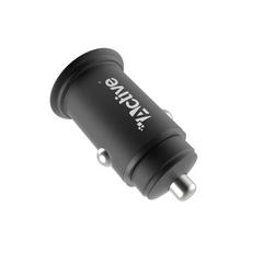 https://media.extra.com/i/aurora/100321222_100_04