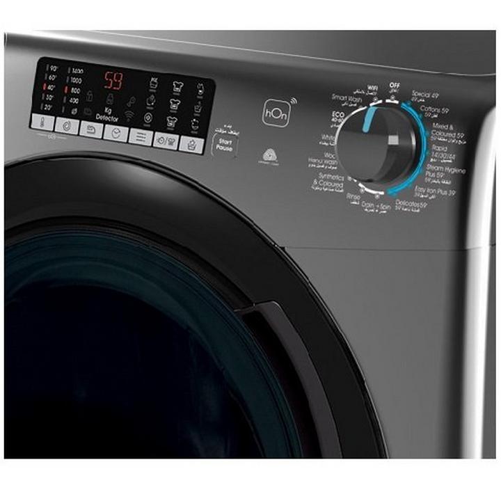 Candy Washing Machine Making Noise When Spinning Wholesale Store blog