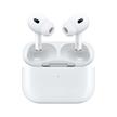 Apple AirPods Pro 2nd gen with MagSafe Charging, White