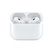 Apple AirPods Pro 2nd gen with MagSafe Charging, White
