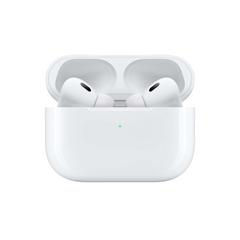 https://media.extra.com/i/aurora/100321234_100_03
